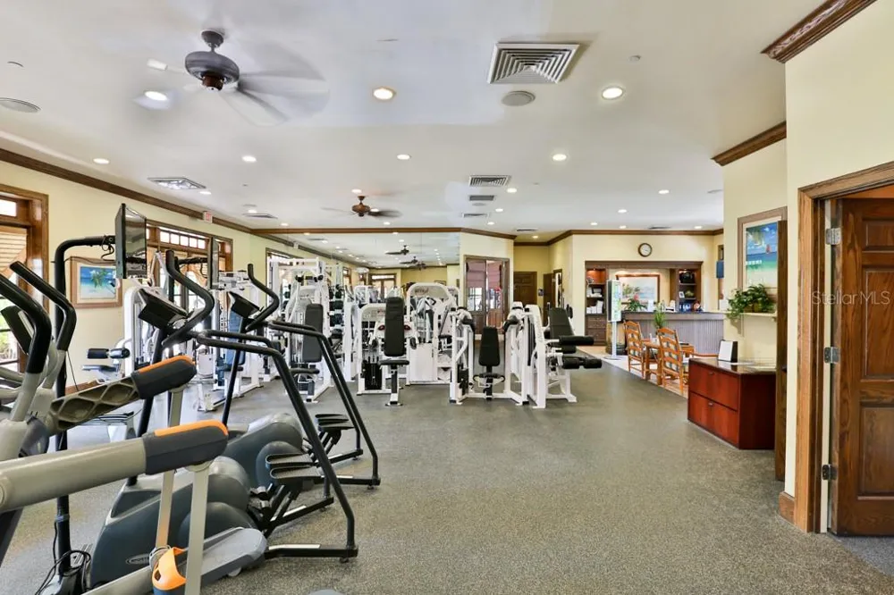 209 SELA COVE CIRCLE Apollo Beach, FL 33572