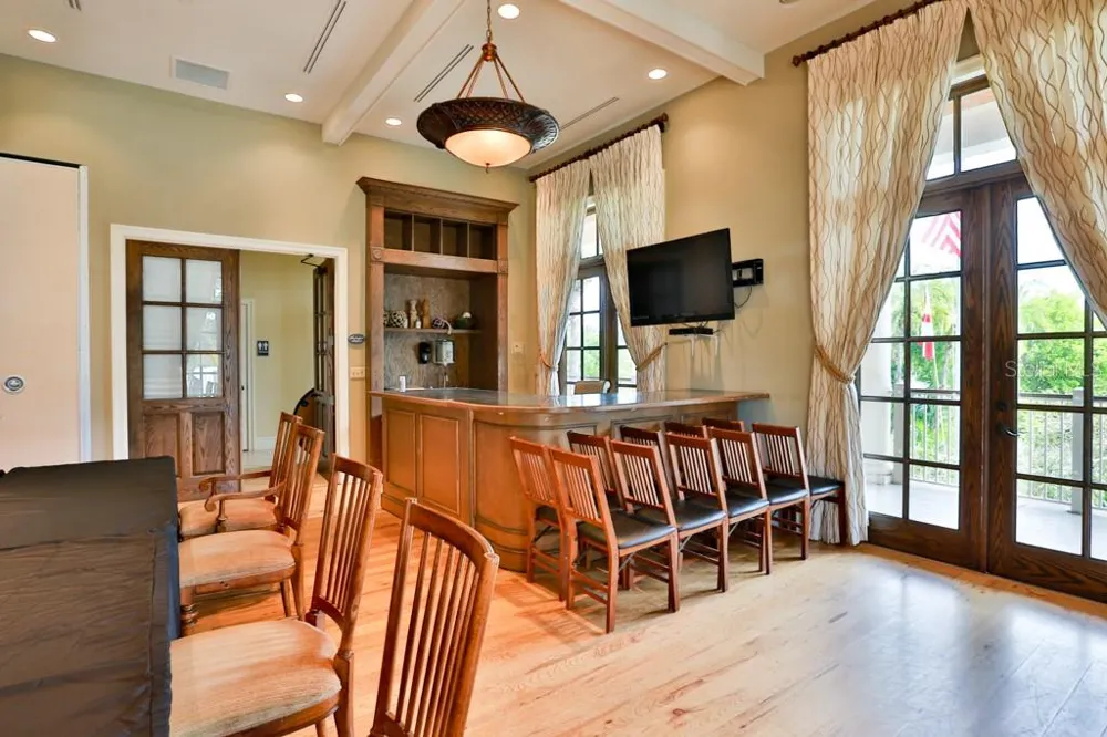 209 SELA COVE CIRCLE Apollo Beach, FL 33572