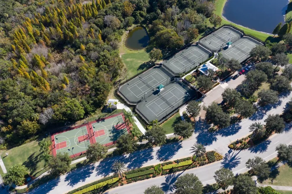 209 SELA COVE CIRCLE Apollo Beach, FL 33572