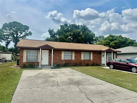 5638 STRUTHERS COURT