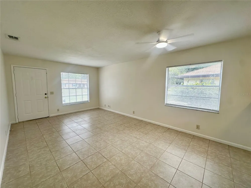 5638 STRUTHERS COURT Winter Haven, FL 33884