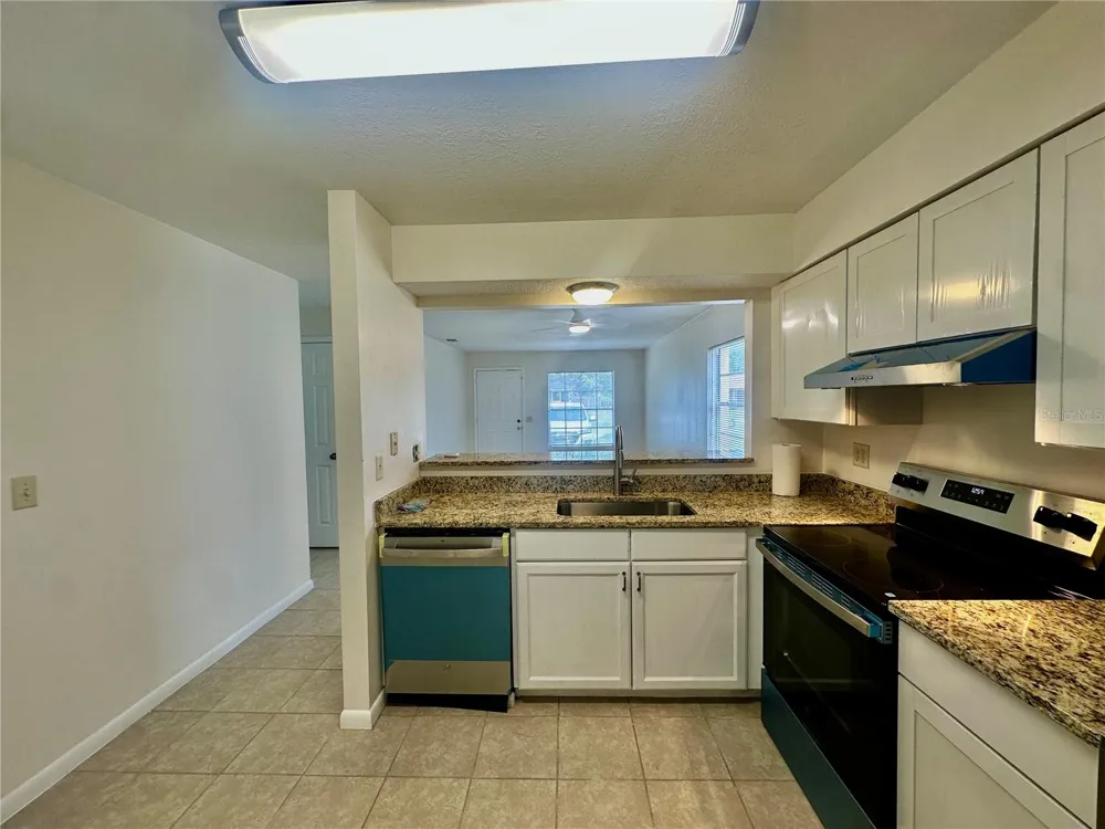 5638 STRUTHERS COURT Winter Haven, FL 33884
