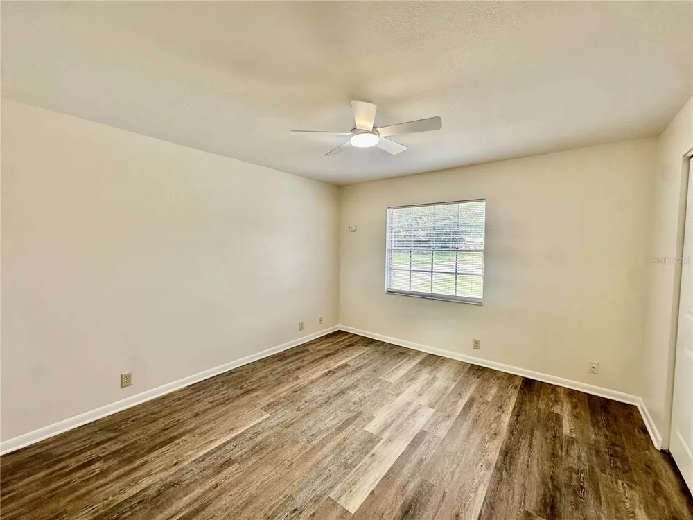 5638 STRUTHERS COURT Winter Haven, FL 33884