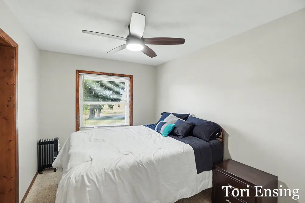 2624 100th Avenue Hinton Township, MI 48850