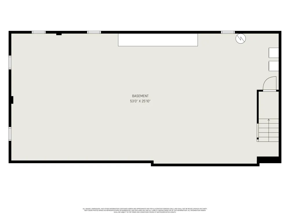 2624 100th Avenue Hinton Township, MI 48850