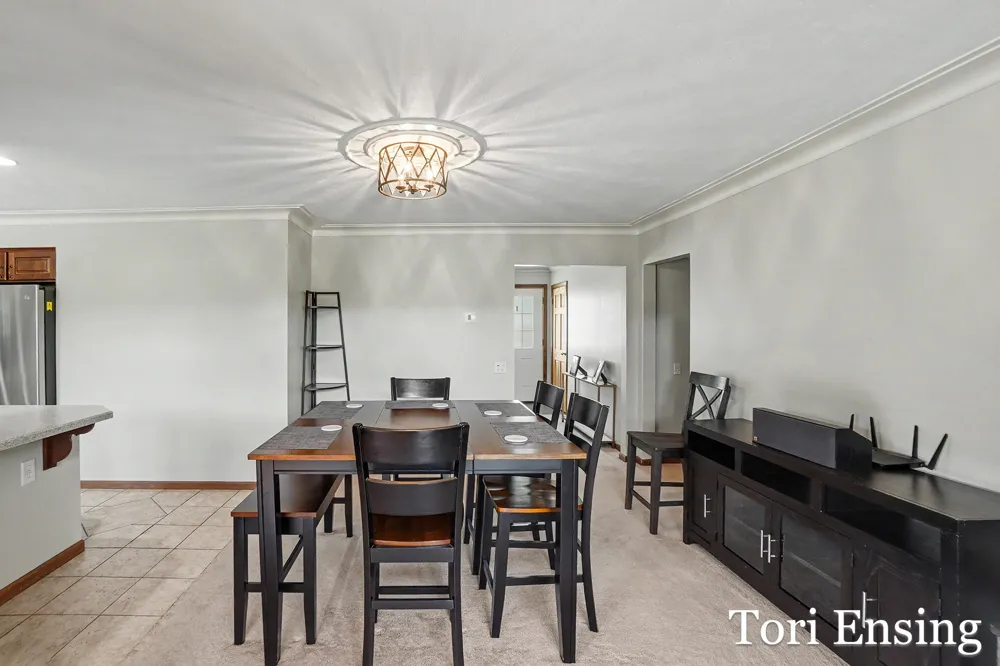 2624 100th Avenue Hinton Township, MI 48850