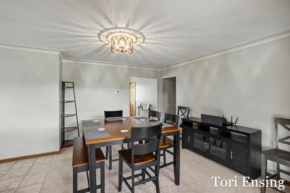 2624 100th Avenue Hinton Township, MI 48850