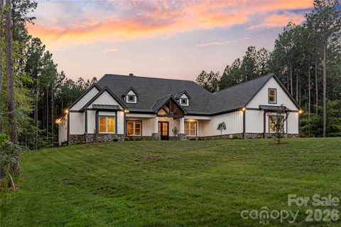 154 Emerald Creek Drive