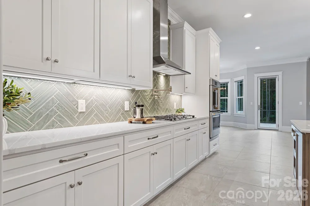 154 Emerald Creek Drive Troutman, NC 28166