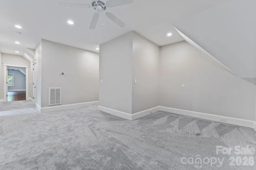 154 Emerald Creek Drive Troutman, NC 28166