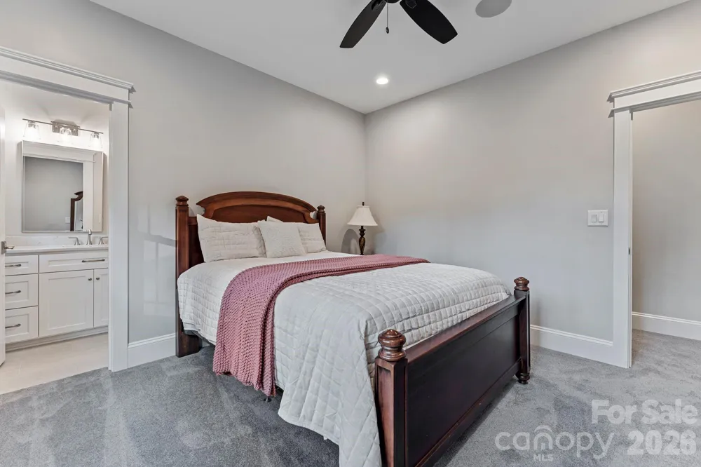 154 Emerald Creek Drive Troutman, NC 28166