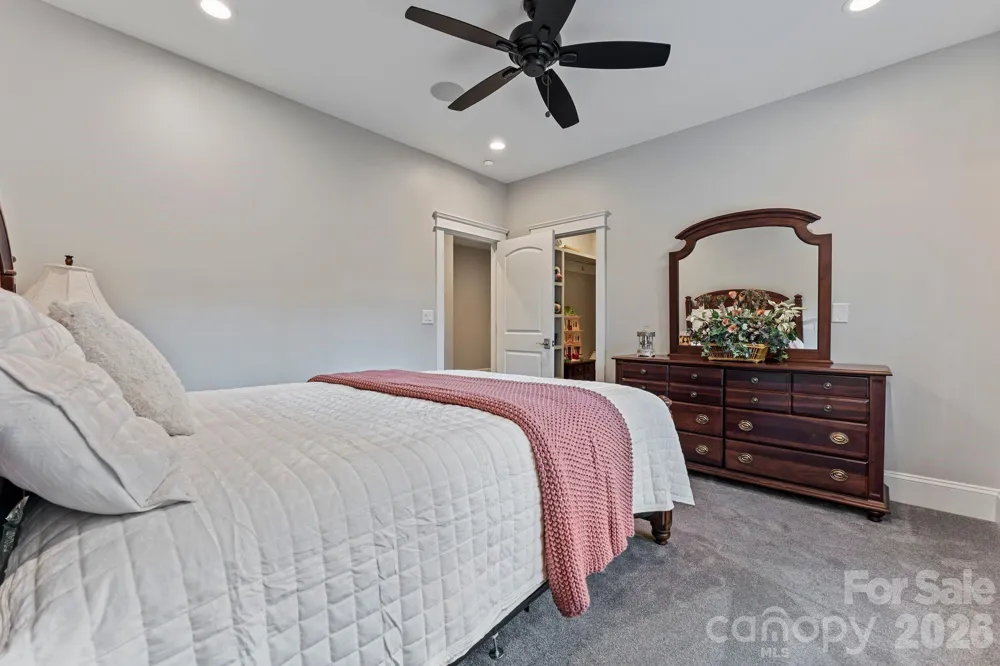 154 Emerald Creek Drive Troutman, NC 28166