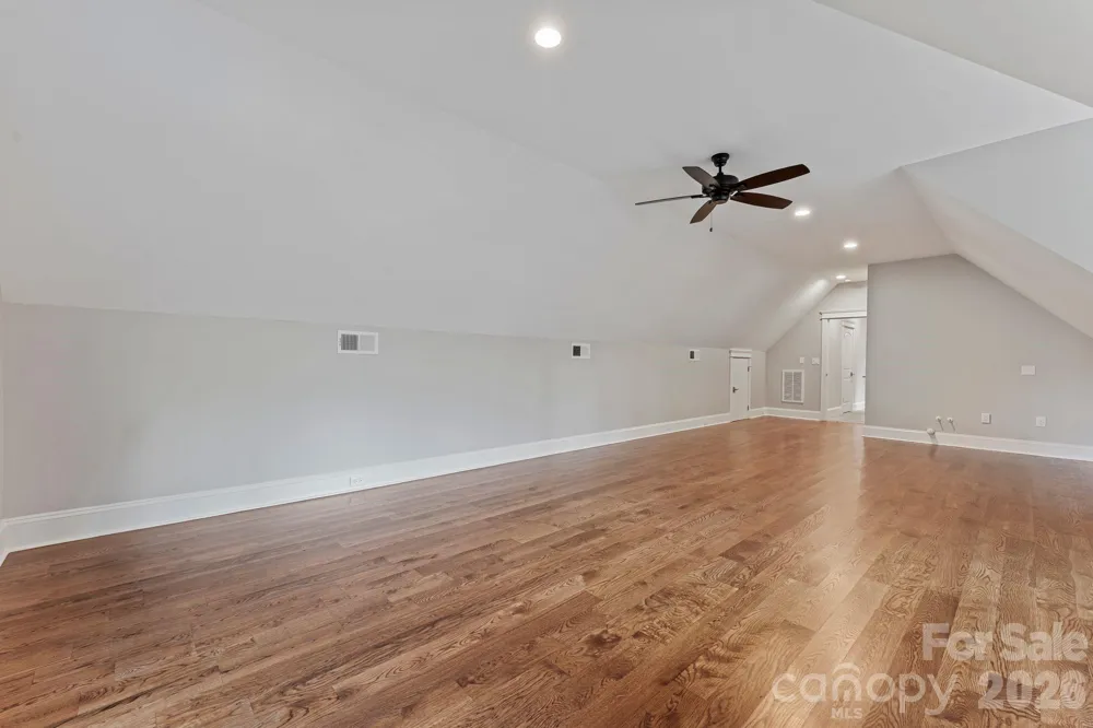 154 Emerald Creek Drive Troutman, NC 28166