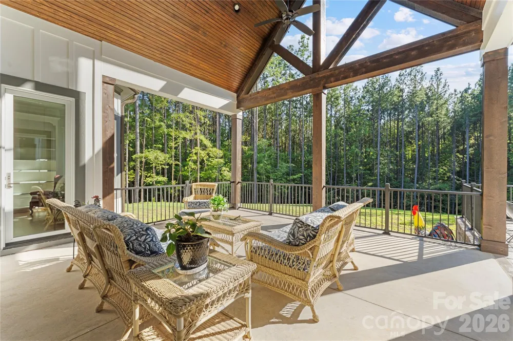 154 Emerald Creek Drive Troutman, NC 28166
