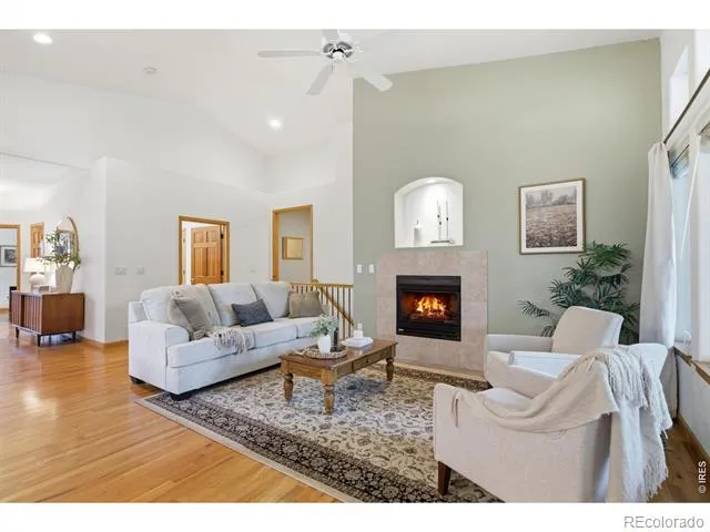 430 Orchard Drive Louisville, CO 80027