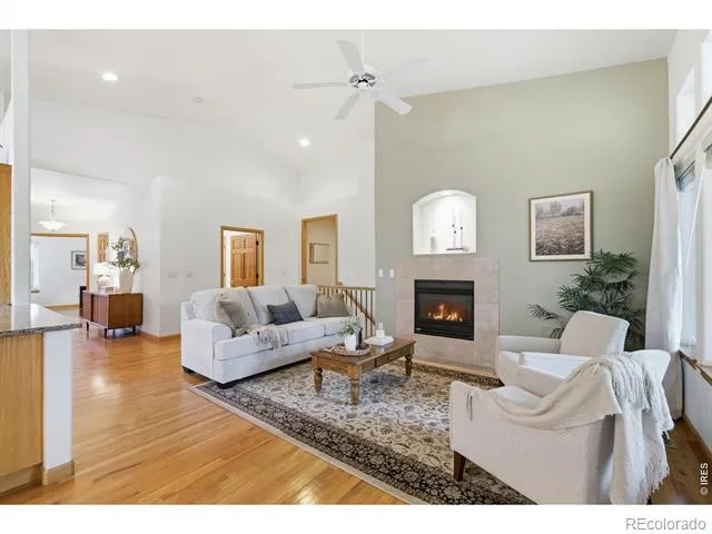 430 Orchard Drive Louisville, CO 80027