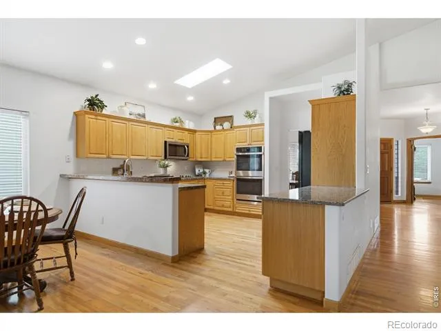 430 Orchard Drive Louisville, CO 80027