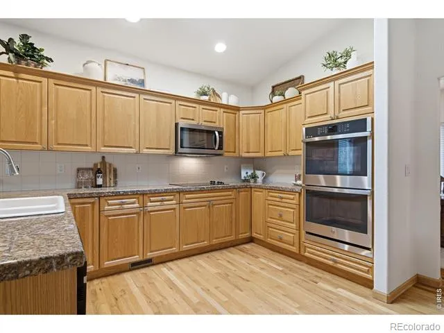 430 Orchard Drive Louisville, CO 80027
