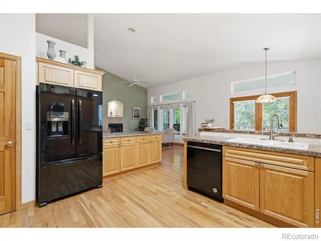 430 Orchard Drive Louisville, CO 80027