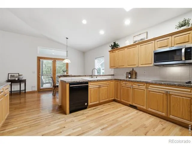 430 Orchard Drive Louisville, CO 80027