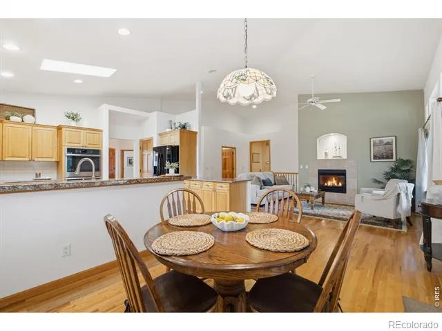 430 Orchard Drive Louisville, CO 80027