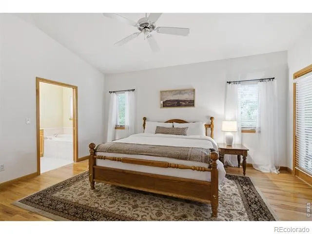 430 Orchard Drive Louisville, CO 80027