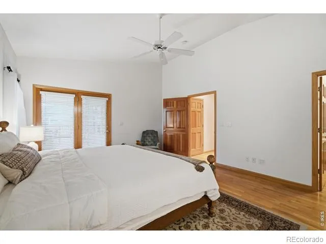 430 Orchard Drive Louisville, CO 80027