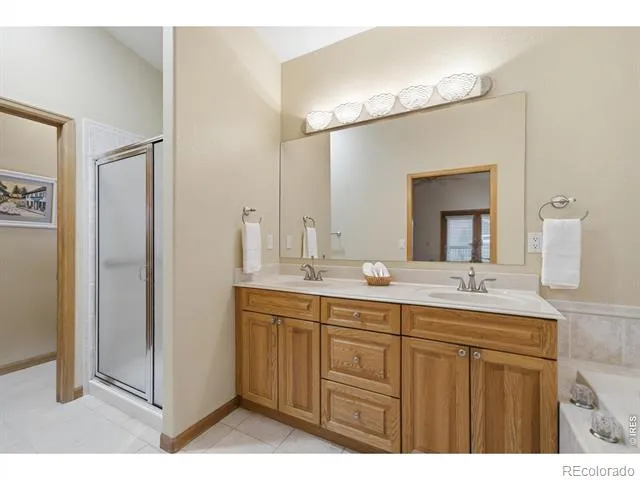 430 Orchard Drive Louisville, CO 80027