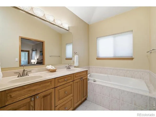 430 Orchard Drive Louisville, CO 80027