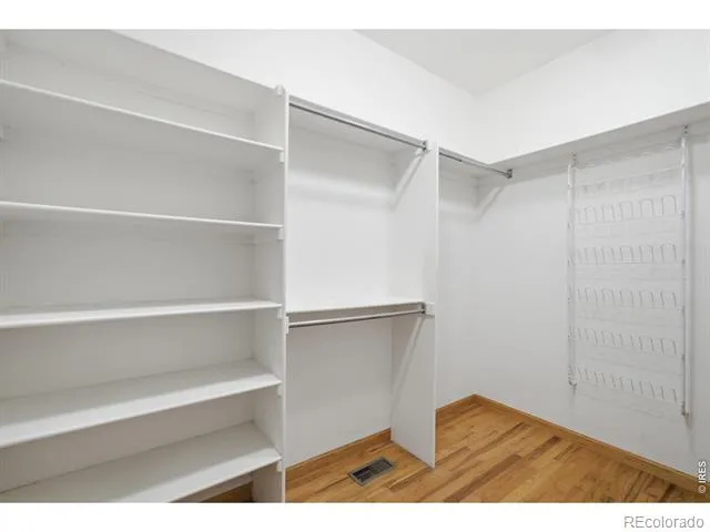 430 Orchard Drive Louisville, CO 80027