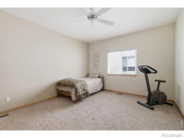 430 Orchard Drive Louisville, CO 80027