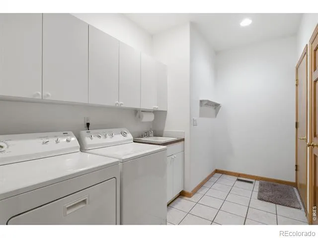 430 Orchard Drive Louisville, CO 80027
