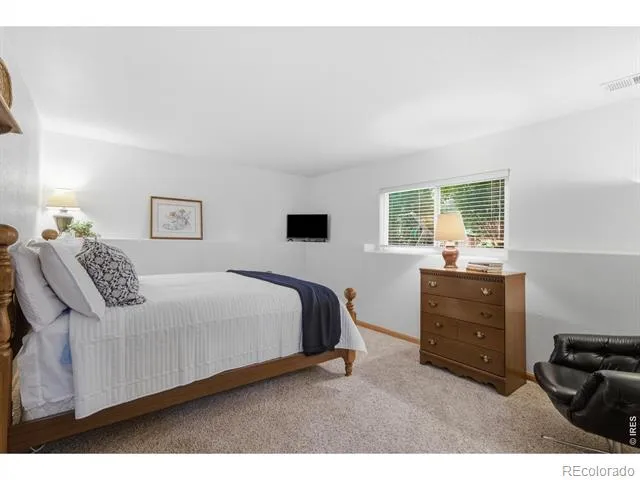 430 Orchard Drive Louisville, CO 80027