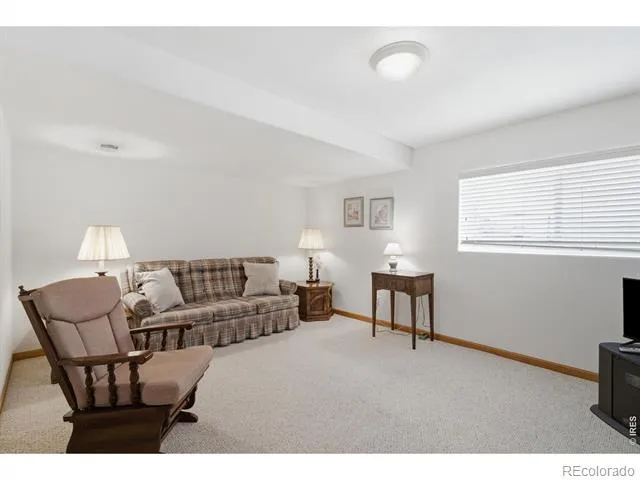 430 Orchard Drive Louisville, CO 80027
