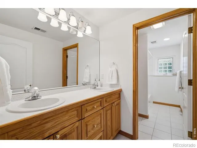 430 Orchard Drive Louisville, CO 80027