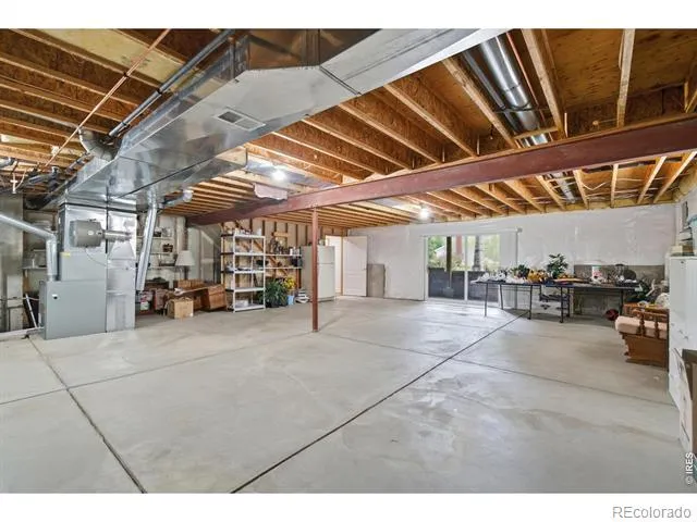 430 Orchard Drive Louisville, CO 80027