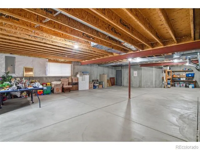 430 Orchard Drive Louisville, CO 80027