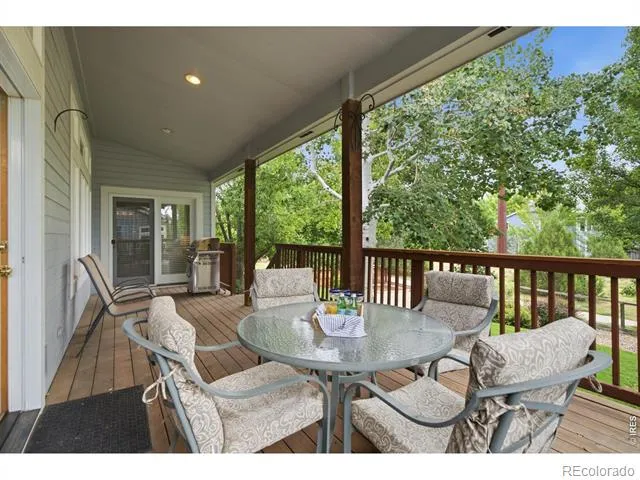 430 Orchard Drive Louisville, CO 80027