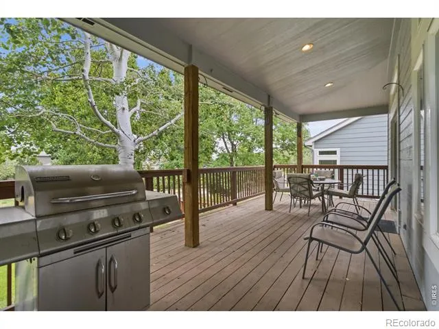 430 Orchard Drive Louisville, CO 80027