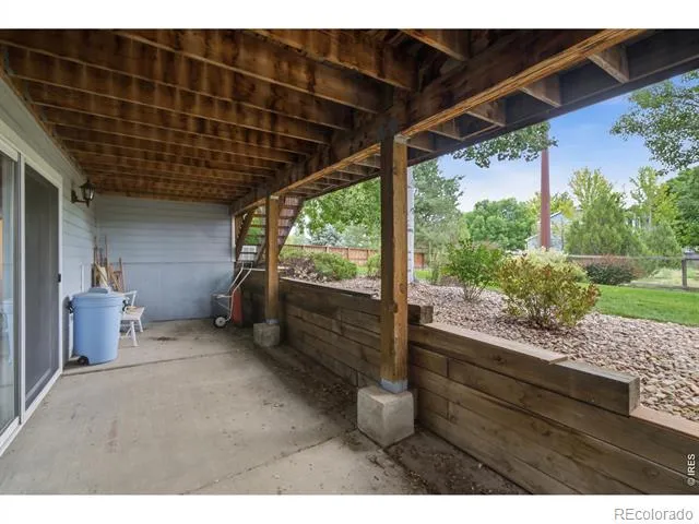 430 Orchard Drive Louisville, CO 80027