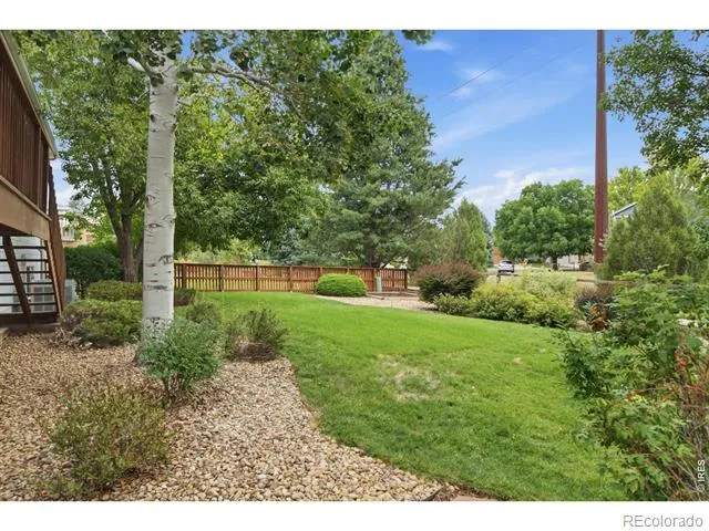 430 Orchard Drive Louisville, CO 80027
