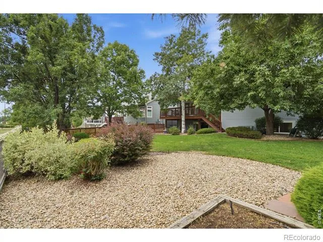 430 Orchard Drive Louisville, CO 80027