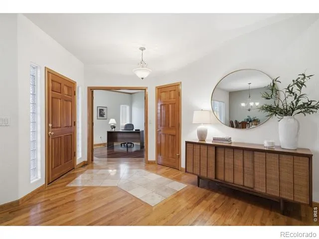 430 Orchard Drive Louisville, CO 80027