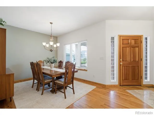 430 Orchard Drive Louisville, CO 80027