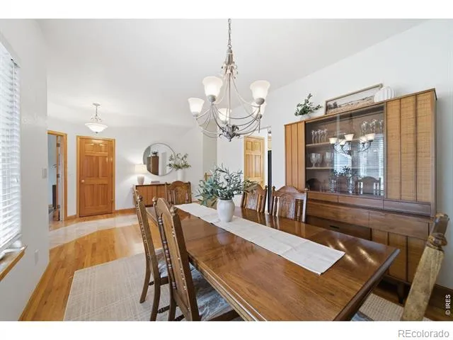 430 Orchard Drive Louisville, CO 80027