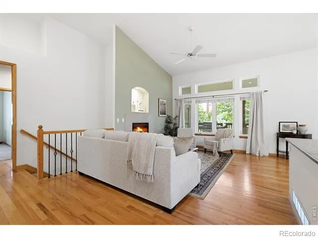 430 Orchard Drive Louisville, CO 80027