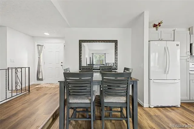 884 Madison Way Bennett, CO 80102
