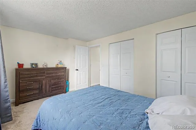 884 Madison Way Bennett, CO 80102
