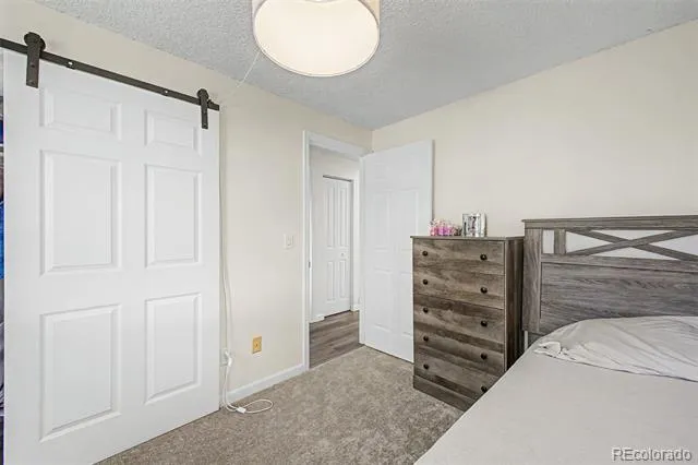 884 Madison Way Bennett, CO 80102