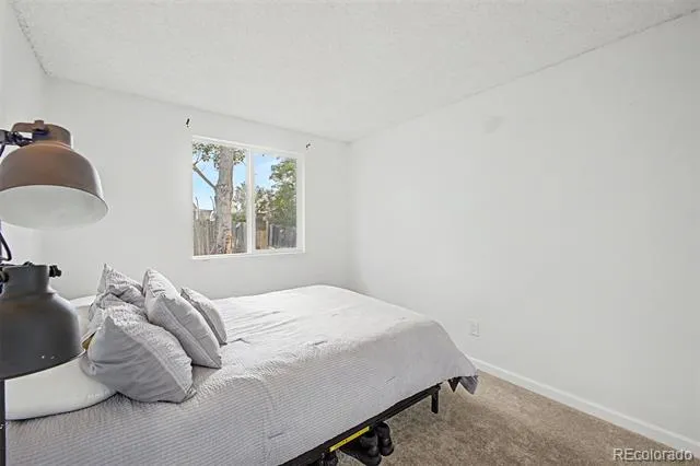 884 Madison Way Bennett, CO 80102